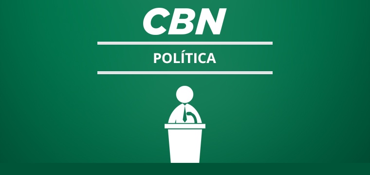 Menezes troca o DEM pelo PTB