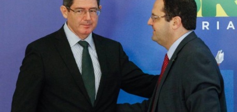 Entenda as medidas anunciadas econômicas feitas pelo governo 
