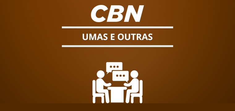 Encontro de som automotivo em Barretos terá etapa final de competição mundial