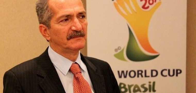 Ministro defende cortes e implantação do CPMF