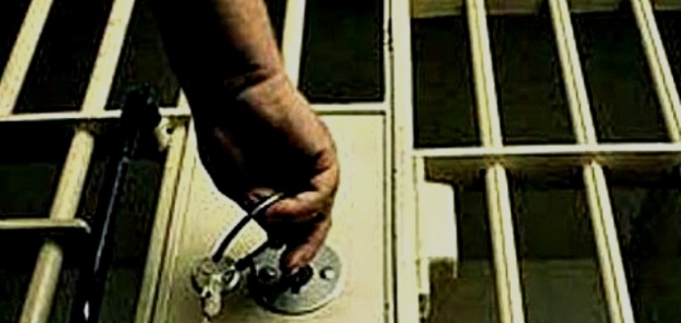 Detentos em saída provisória serão devidamente monitorados