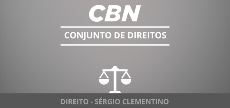 Utilização do Hospital João Paulo II para abrir leitos de Covid não será feita