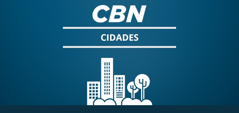 Fiéis se mobilizam para ajudar família de refugiados sírios 