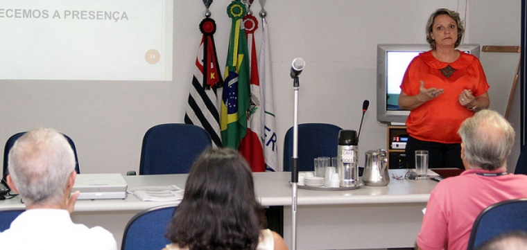 Queda na arrecadação de impostos ultrapassa R$ 8 milhões no quadrimestre