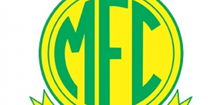Mirassol disputa liderança do grupo 1 da Copa Paulista contra o Linense