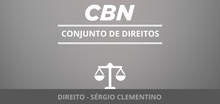 Projetos de iniciativa popular