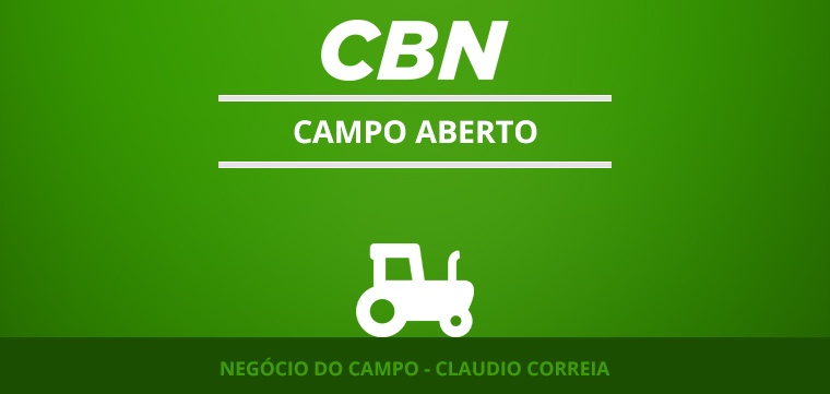 Guerra na Síria provoca retirada de sementes de deposito de conservação 