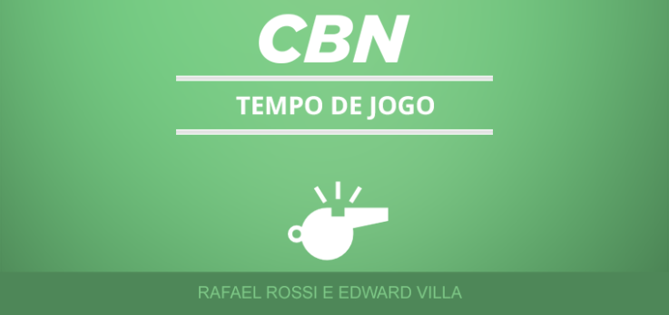 Santos empata com o San Lorenzo e avança na Libertadores