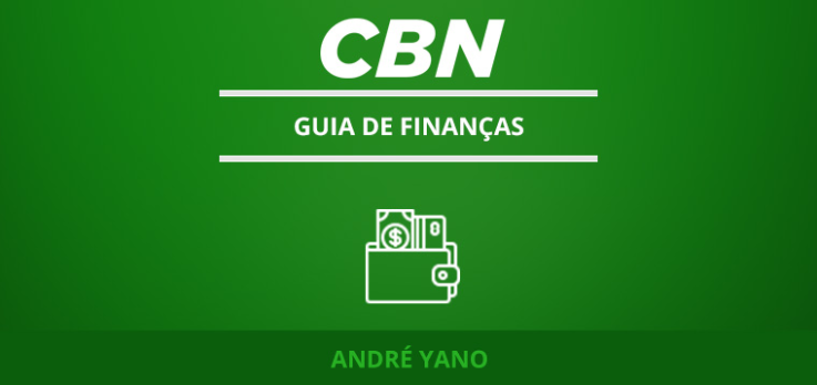Golpe com bitcoins