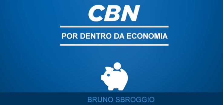 Aumento de empregos em 2021