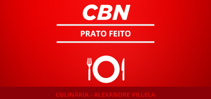 Nnhoc de batata com molho de cebolas caramelizadas