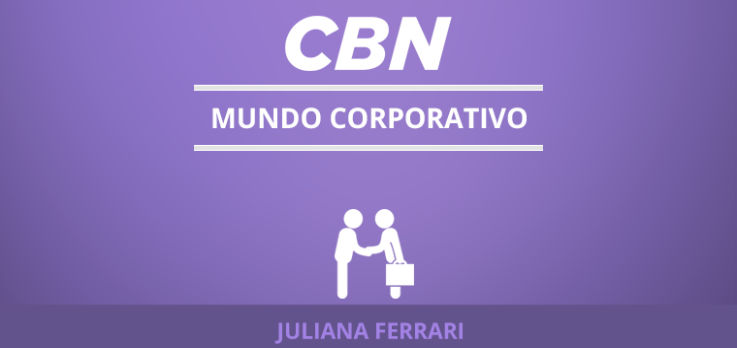 Empreendedorismo e Mercado: possibilidades do novo cenário