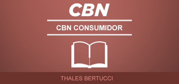 Cobranças vexatórias, excessivas e indevidas