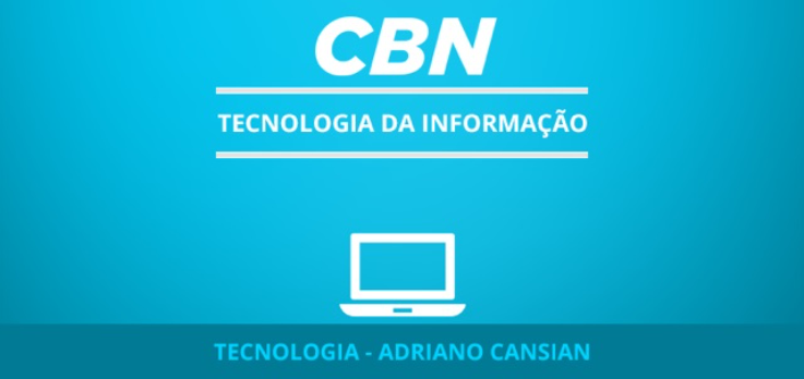 Lançamento do Windows 365