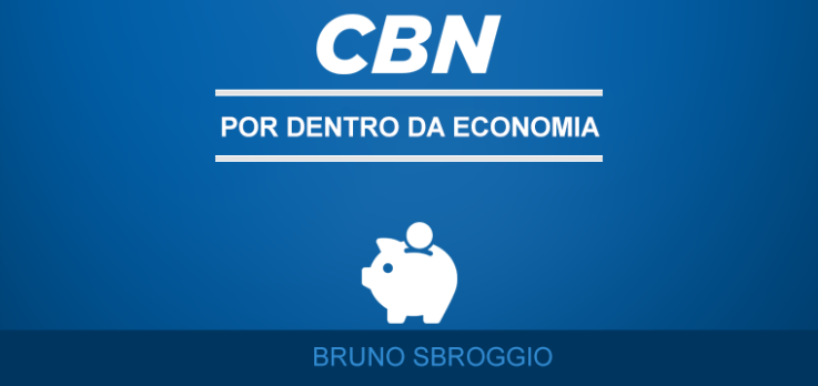 Oportunidades na crise