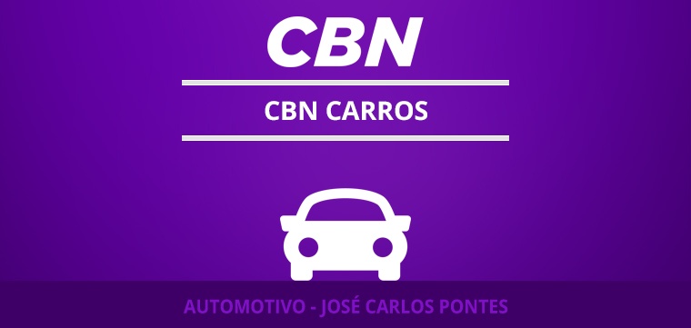 Participantes dos Jogos Olímpicos de Tóquio devem usar carro autônomo