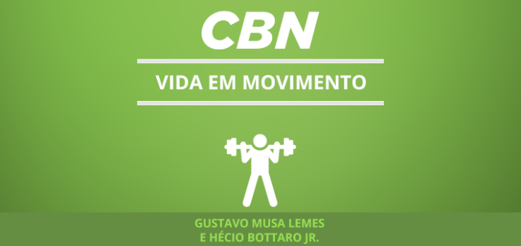 Exercícios no frio exigem cuidados especiais