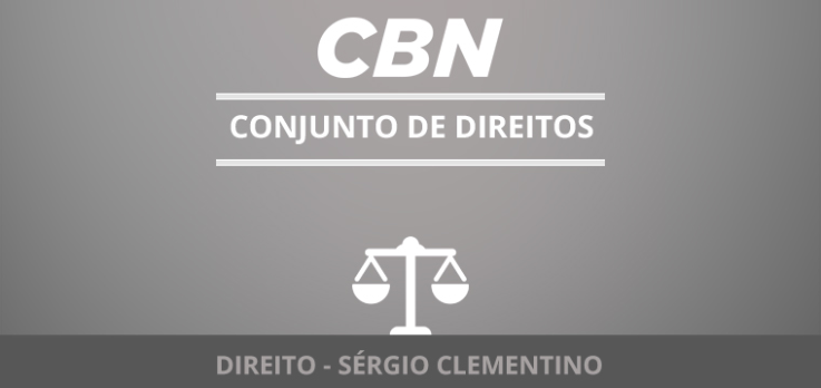 Comprovante de vacina vira exigência em alguns países 