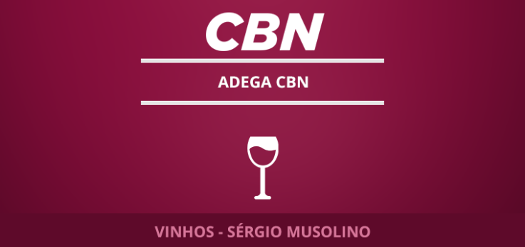 Vinhos da Itália