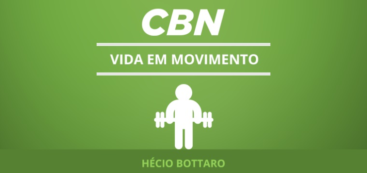 Dia Nacional de Combate ao Fumo 