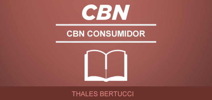 Prejuízos causados por eventos naturais