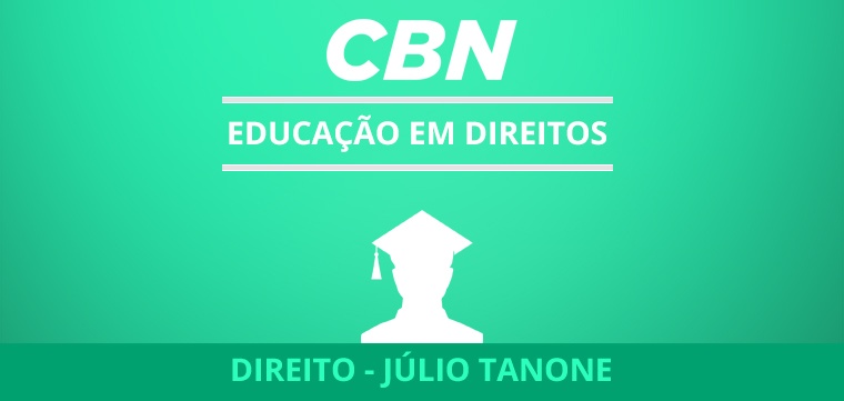 Direitos e deveres dos cidadãos com a greve dos bancários