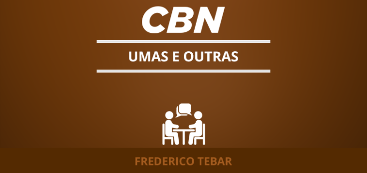 Dupla sertaneja e banda de samba são atrações em Rio Preto