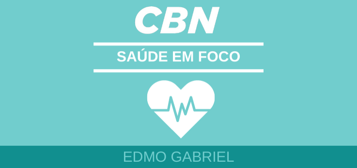 Dicas de alimentação para festas