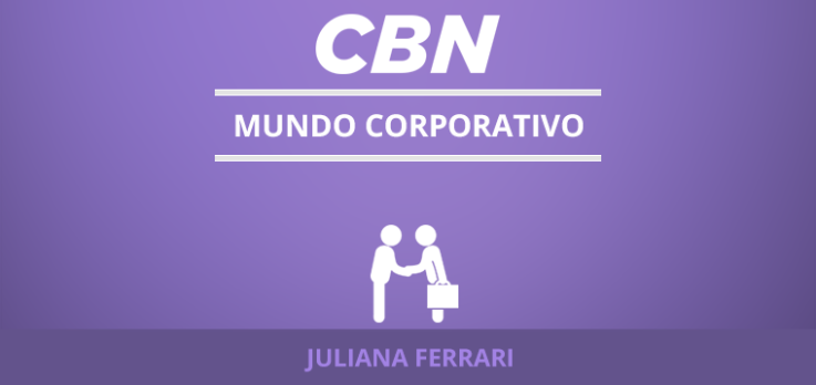 Como se comportar na festa da firma?