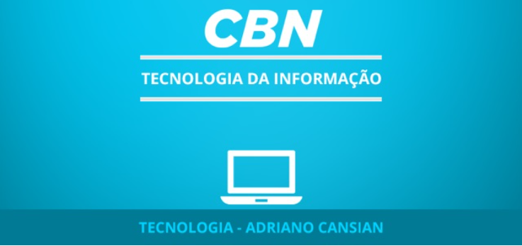 Vazamentos e ataques marcaram ano da tecnologia