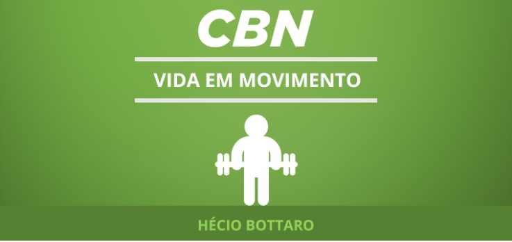 Por que sentimos dores musculares? 
