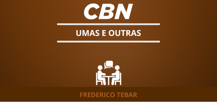 Bruninho e Davi fazem show em Rio Preto