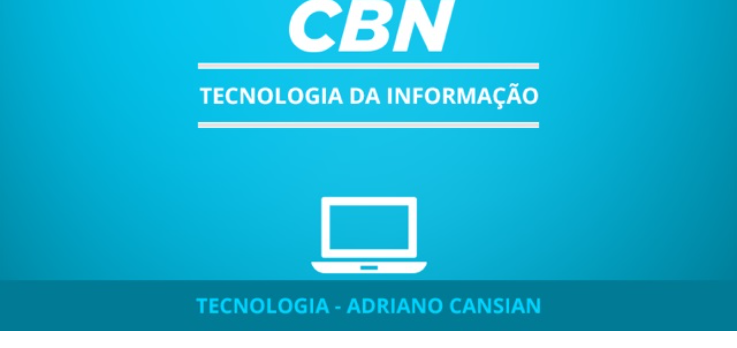 Crise nas plataformas de streaming 