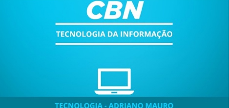 Evento discute a proteção de dados na internet