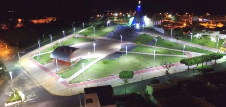 Fim de semana tem shows, espetáculos e até festas julinas 