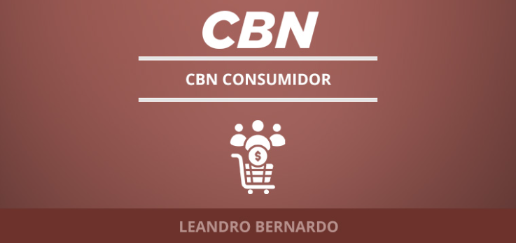 Direitos do consumidor nas compras on-line 
