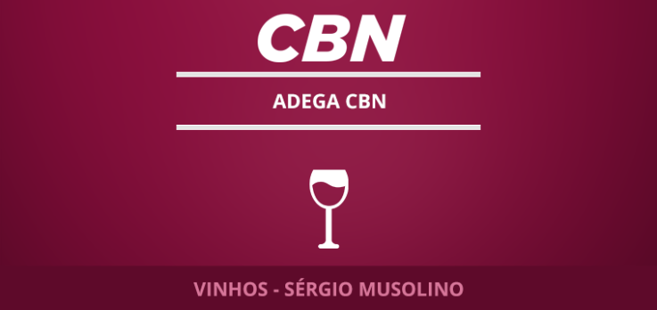 Vinhos para o dia dos pais