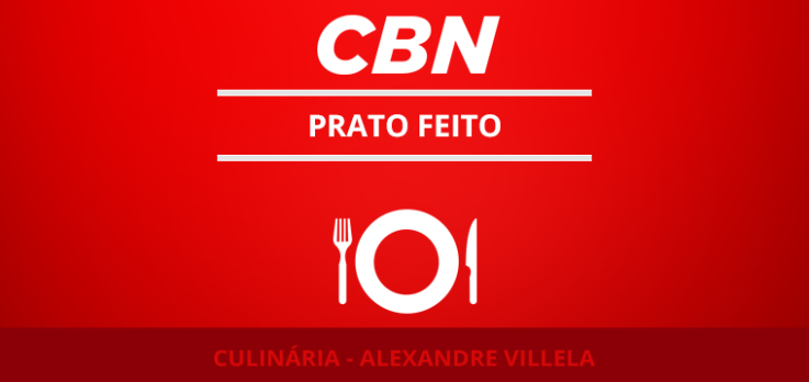 Bolo de coco gelado