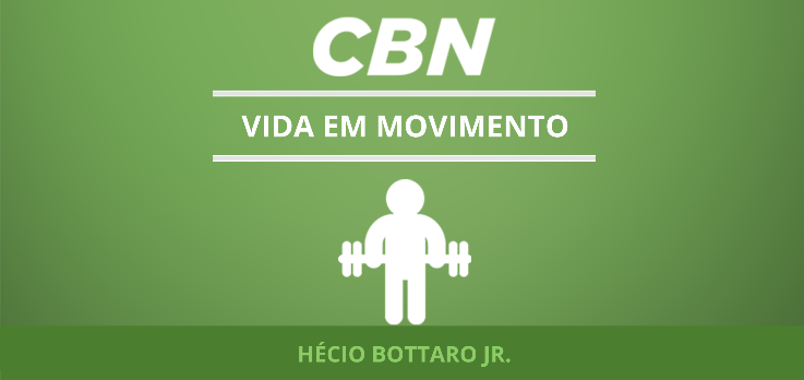 Modulação hormonal 