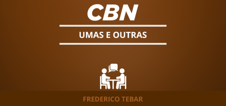 Rodeio de Guapiaçu é o destaque deste fim de semana 