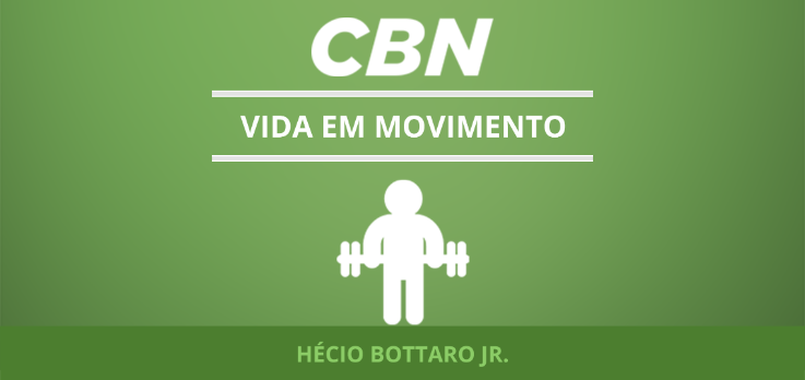 Atividades físicas são aliadas no combate à depressão 