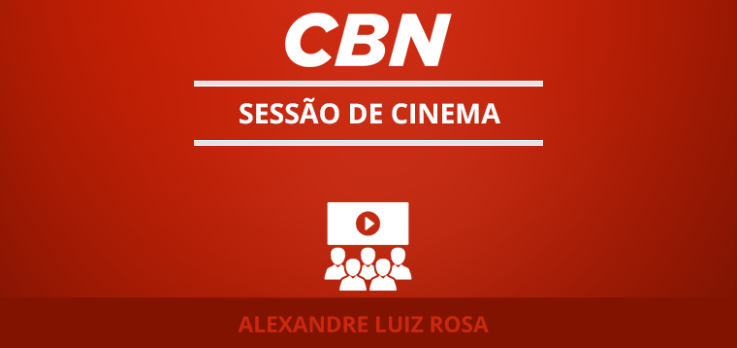 Estréia filme Adão Negro nos cinemas 