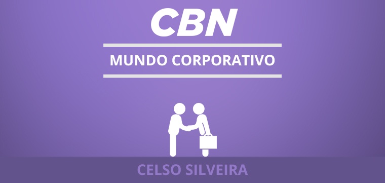 DLM Propaganda comemora mais um Bronze no Prêmio Recall - Sucos Dona Elza