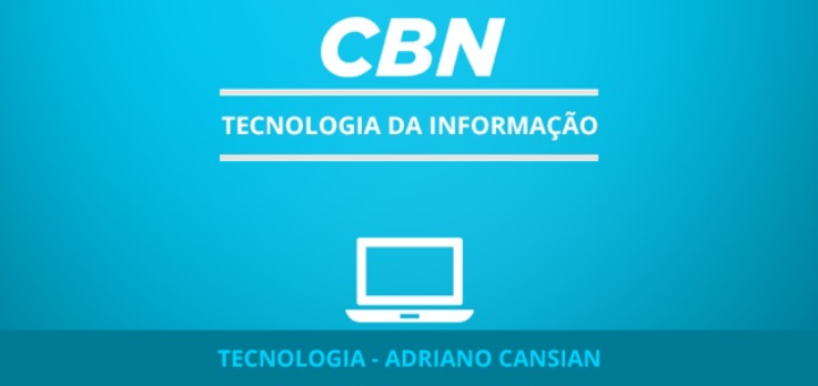 Novidades no Watsapp