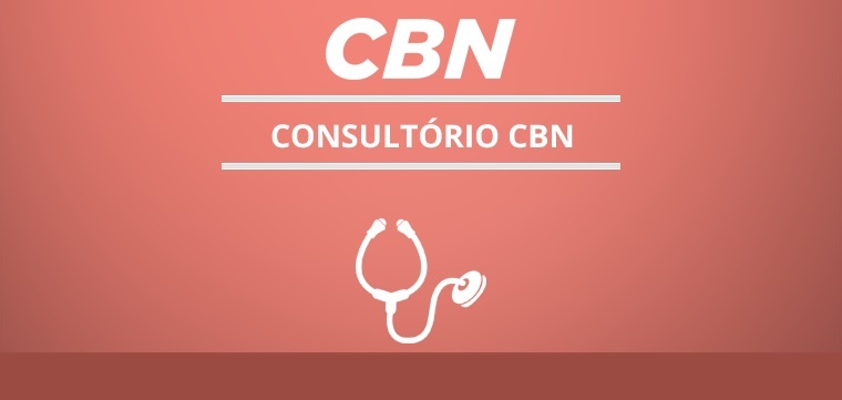 Palestra gratuita instrui homens sobre o diagnóstico do câncer de próstata 
