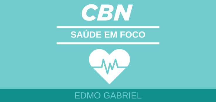 Calor excessivo 