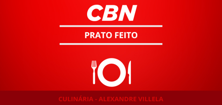 Omelete diferente 