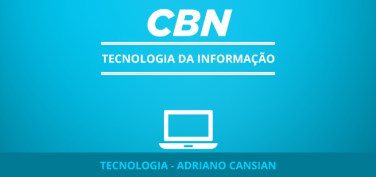 Novo recuso é testado no WhatsApp