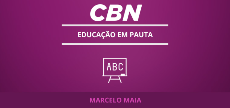 Comunismo na política 