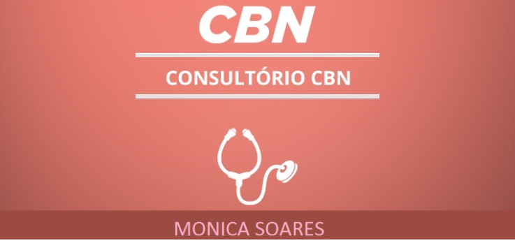 Importância da Terapia 